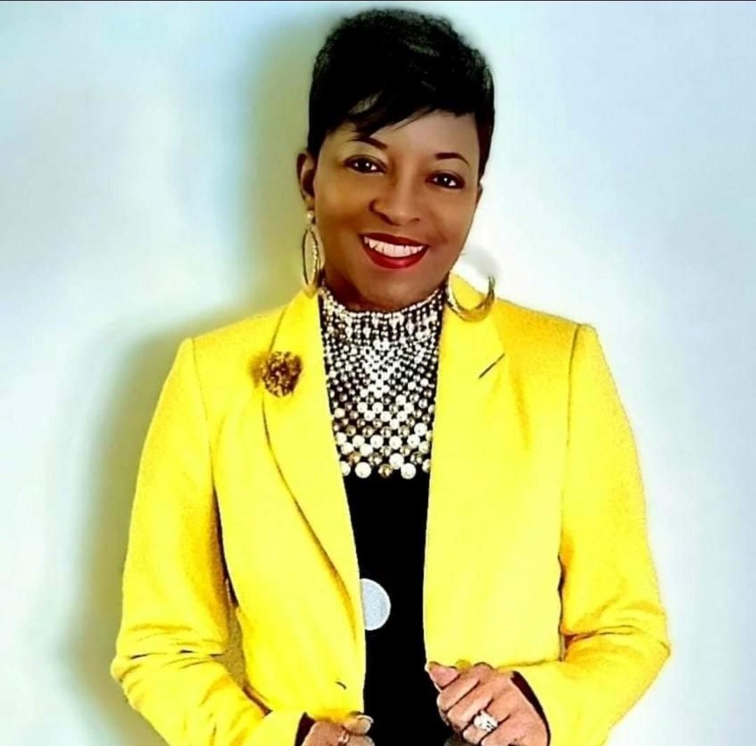 Felita Lewis